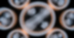 CROSS SECTION YARN HEATLOCK 1.jpg