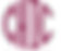 chic_logo_100.png