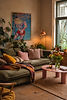 interieur1.jpg