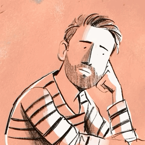 GifVid-animated 4.gif