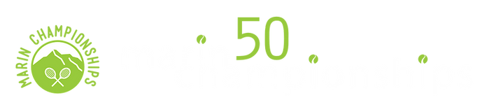 marinChamps50th_altlogotype_rev.png