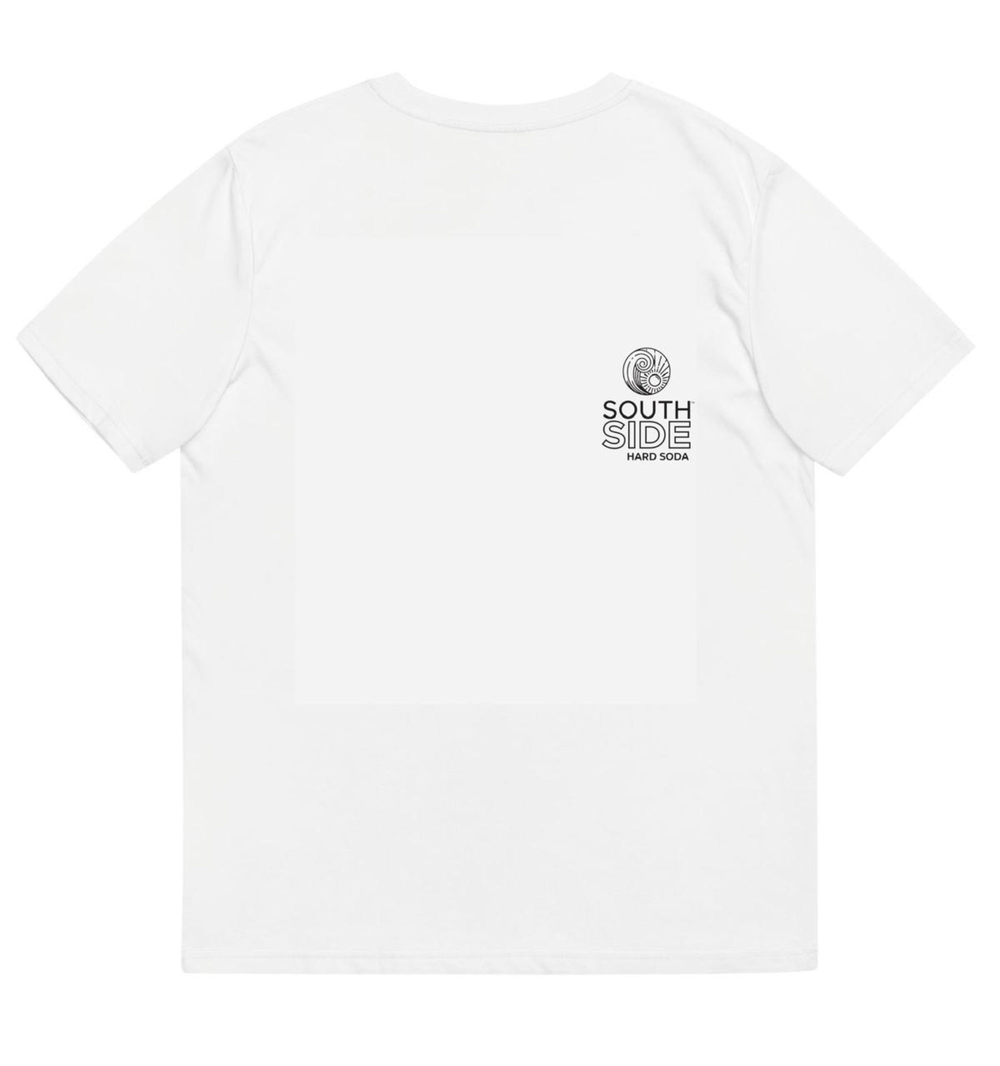 front.jpg