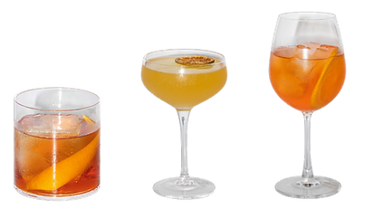 Copy of 30 One Liners with shadwo (1) (1).png