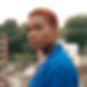 Arlo Parks | BQWN