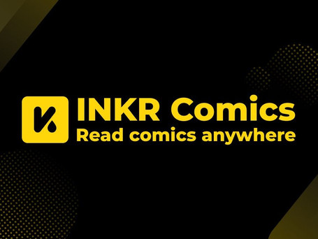 INKR