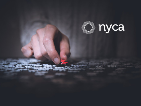 NYCA Partners