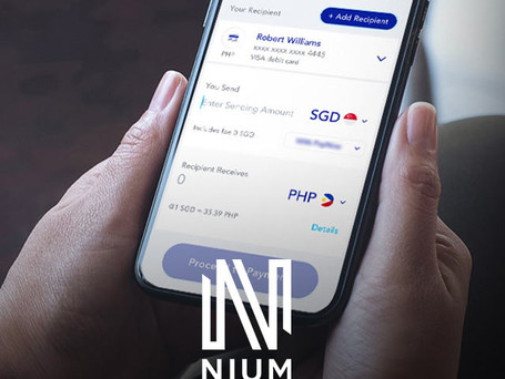 Nium