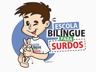 Conheça Escolas BilÃngues para Surdos em São Paulo