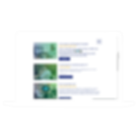 Artboard 4 (1).png
