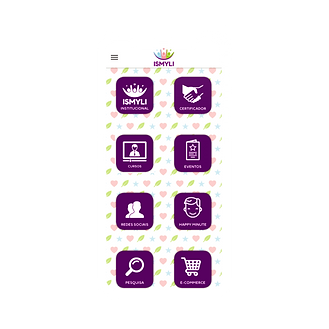 Artboard 1 (1).png
