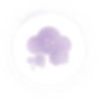 Conteúdo (1).png