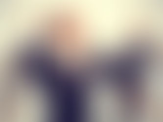 Comment réussir un entretien, même sans un parcours académique impressionnant ?