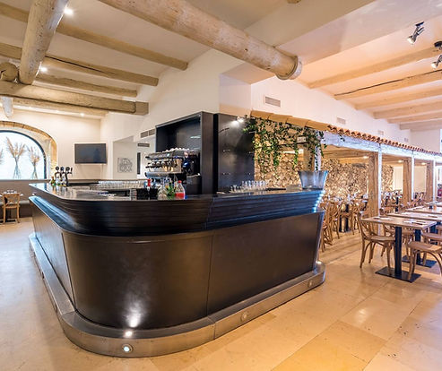 Le Nul part ailleurs