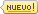 icon_nuevo.gif