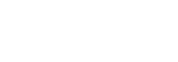 e.png