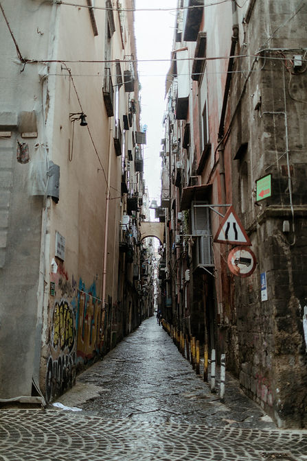 Napoli_Amalfi_2022_0064.jpg