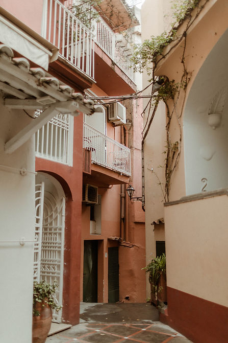 Napoli_Amalfi_2022_3280.jpg