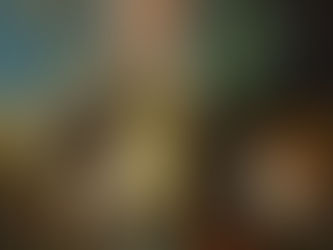 Banyan - Indo além do traje.