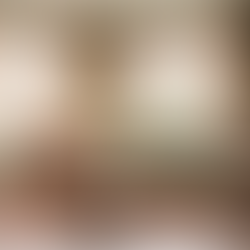 Affordable Furniture Options for Every Room