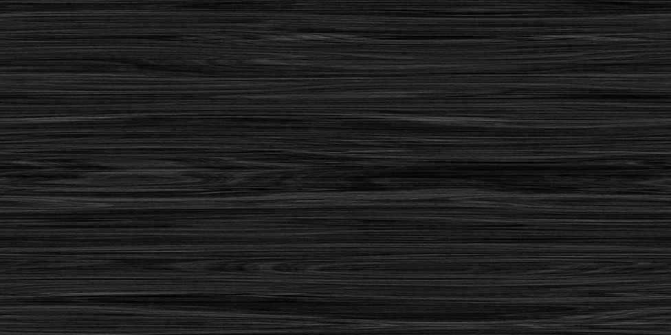 AdobeStock_554268840.jpeg