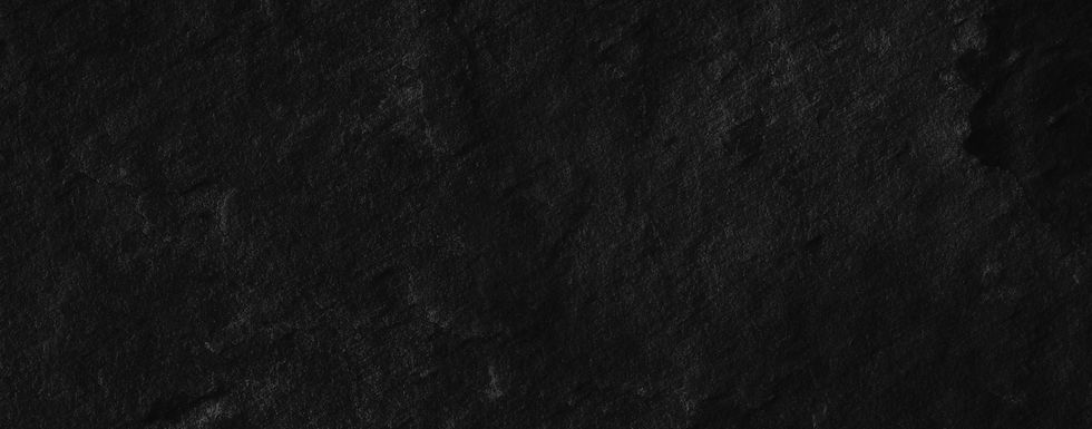 AdobeStock_345319718.jpeg
