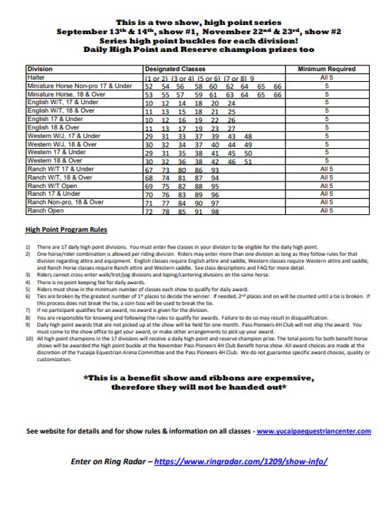 2025 Premium for SEPT Benefit buckle series page 4x Capture.PNG