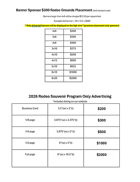 Sponsorship details page 4 Capture.PNG