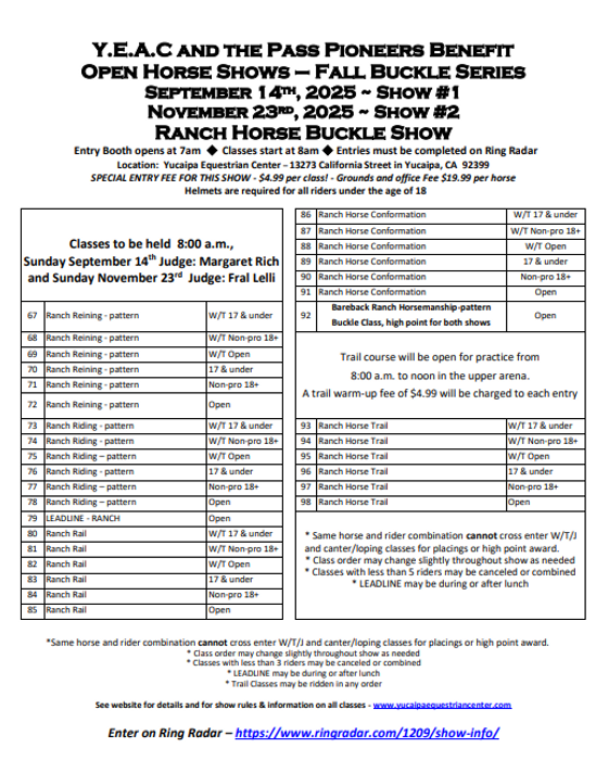 2025 Premium for SEPT Benefit buckle series page 3x Capture.PNG