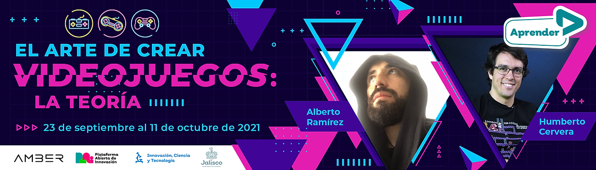 banner_videojuegos_septiembre.png