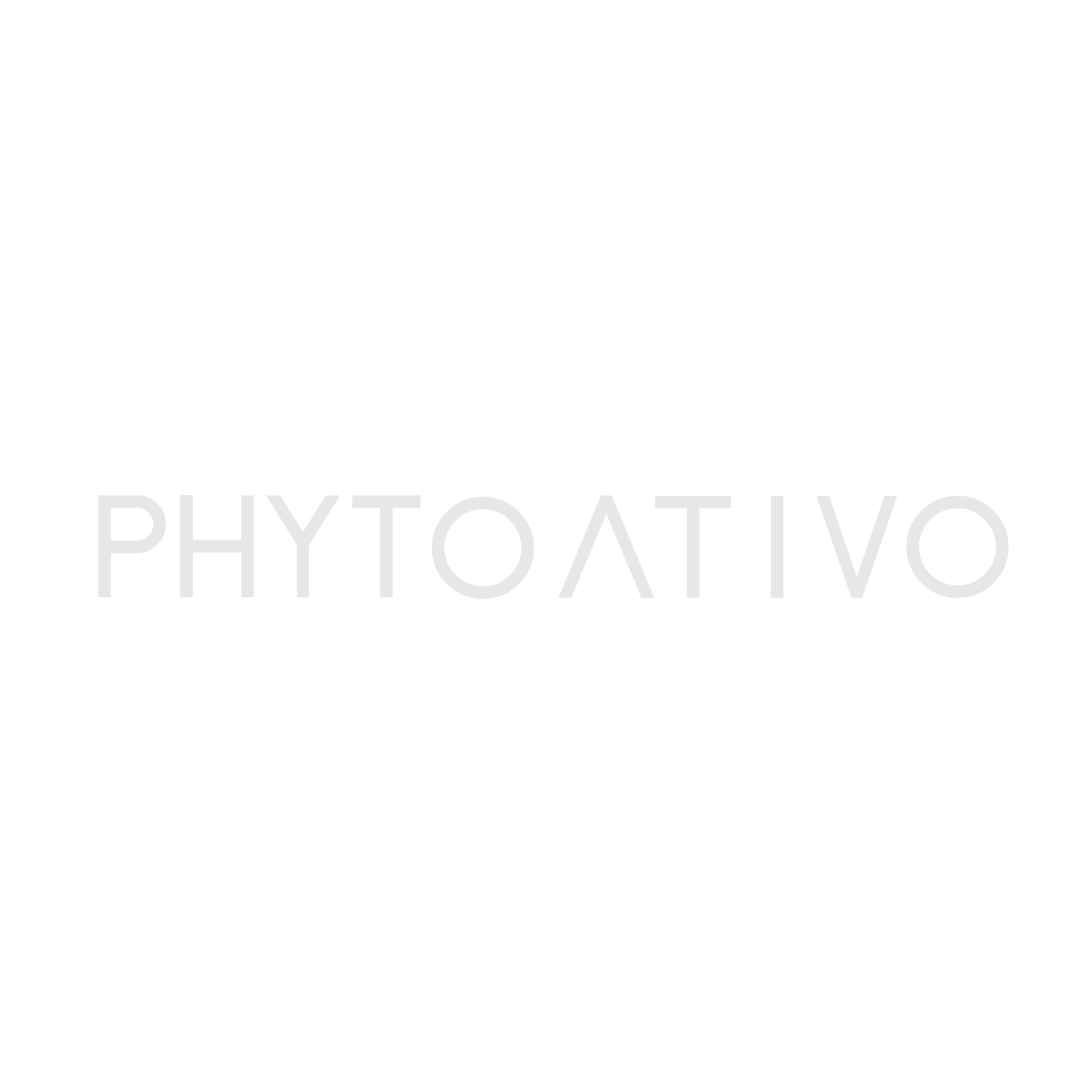 logo_pagina_amazon (8).png