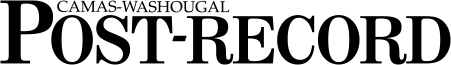 cwpr-logo-large