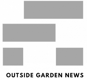 OUTSIDE-GARDEN-NEWS-e1612175391854-300x2