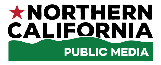 NCPM_logo_Black2