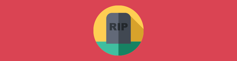 OppLoans-funeral-costs