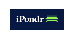 ipondr
