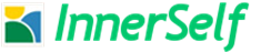 logo-701884483