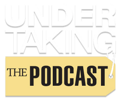 296227-UnderTakingthePodcast