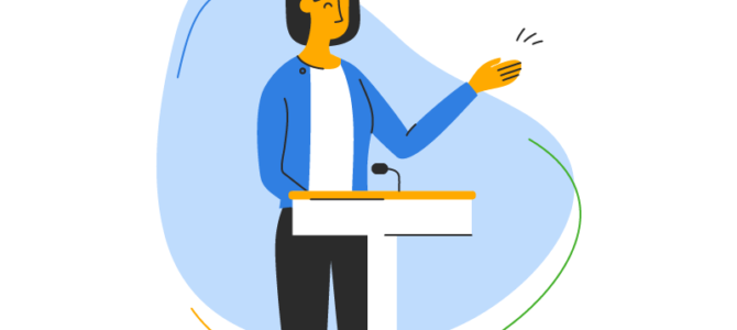 speech-illustration-670x300