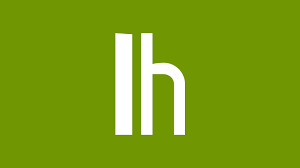 elizabeth fournier lifehacker