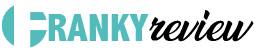 cropped-logo