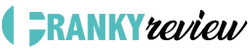 cropped-logo