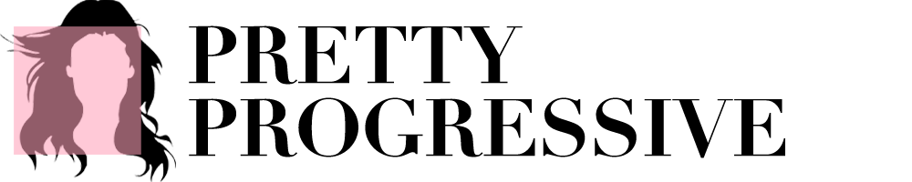 Pretty-Progressive-Logo-2