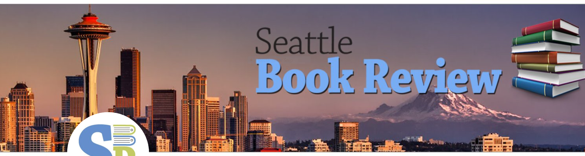 Seattle Book Review