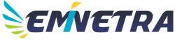 lOGO1-min