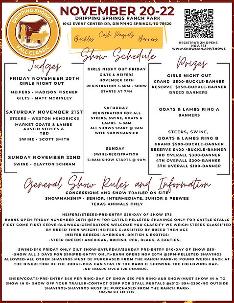 2026 FC Flyer (4).jpg