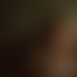 The Goblin Queen and Her Nightmares