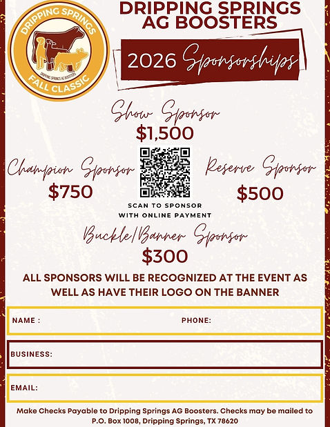 Fall Classic Sponsorship Form (8).jpg
