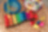 A301C8BE-B53C-4857-A820-B7CF9B069B04_1_105_c.jpeg