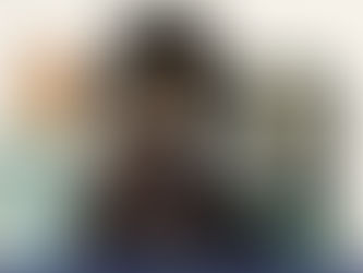 Главные выставки Европы 2026