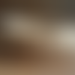 Finding the Perfect Rope Top and Bottom Match: Key Qualities and Tips for Safe Play Rope Partner Matching